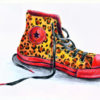 bleopard-print-high-Top